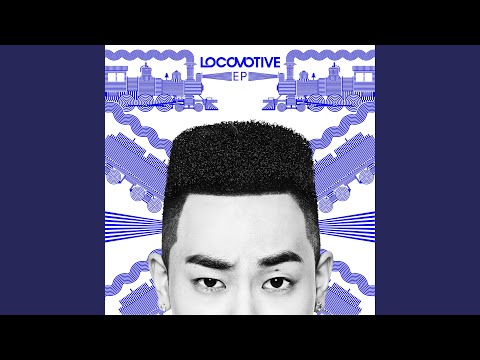 Thinking About You (Feat. Jay Park)