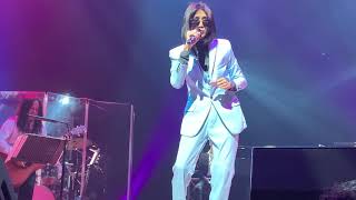 Download lagu Zamani SLAM - Rindiani (Singapore 2019) mp3