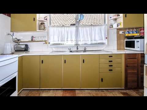 80 Ardath Avenue, Panania