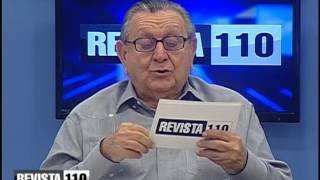 Hay gente que habla y ataca sin tener propuestas