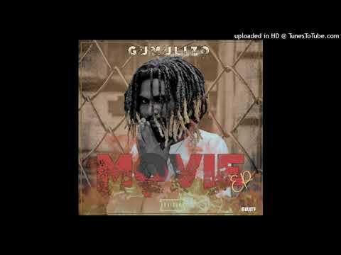 Gumulizo - Trustinby ( Ft. The Facts )