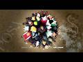 RJ Kanierra POSA Official Video