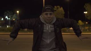 Glowed Up by Kaytranada ft. Anderson .Paak