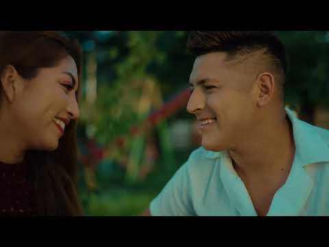 Generacion Juvenil Mi Bolivianita 4k (2025) Official