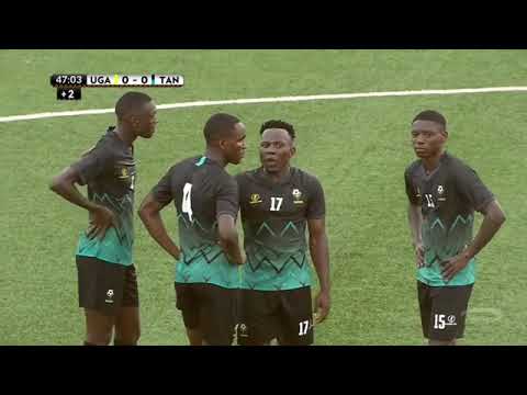 VEDASTUS MASINDE BEST SKILLS ASSIST AND GOALS |CENTRAL DEFENDER USAJILI MPYA WA SIMBA SC