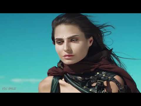 Ridgewalkers feat.El-Find (2 ways Vip mix)