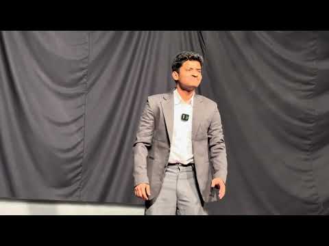 Abu Huraira Theatre | C...