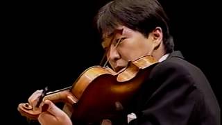 Download lagu 日本の秋’92 天才チェリストの夢~ヨー・ヨー・マと仲間たち~ mp3 Download lagu 日本の秋’92 天才チェリストの夢~ヨー・ヨー・マと仲間たち~ mp3