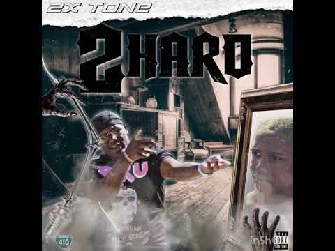 2x Tone - Home of the Wire