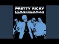 Never Let You Go - Pretty Ricky - Topic Never Let You Go