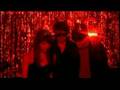 The Charlatans - Oh Vanity 