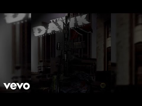 Tytan - Dark (Official Audio)