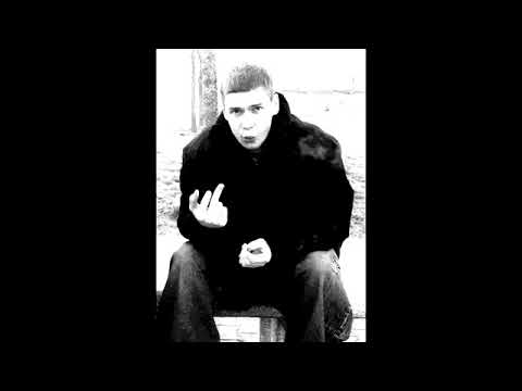 1 Kla$ & N G   Fake Shit