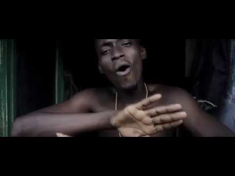 Alo Obra -  Nagode (Ya Allah) (Official Video)