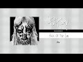 Sick Of The Sun by Poppy