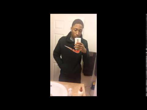 Gt.Sleaze - NO HOOK!!!