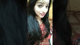 Hadho Vadh Pyaar | Sheena Bhatia | Fan Video