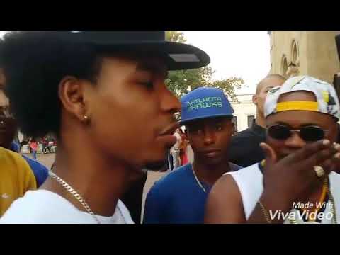 Ocurrencias de Diddy glow