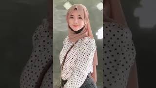 Download lagu Hijab ukhti #tiktok #ukhti #tiktokviral #tiktokhijab (5) mp3 Download lagu Hijab ukhti #tiktok #ukhti #tiktokviral #tiktokhijab (5) mp3