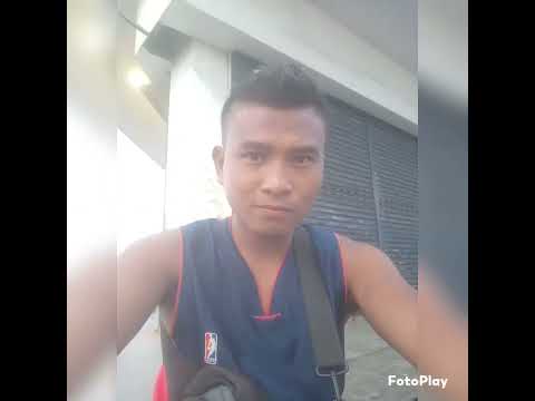 looking for a reason gawa ni dj pompey ibanag