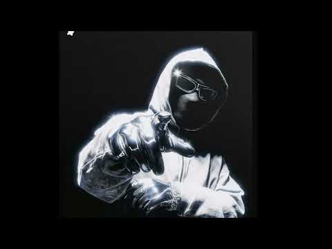 [Free For Profit] Melodic Type Beat | Classic Piano Type Beat - "Faith "