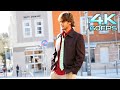 Khiladi Koona 4k Video Song Athidhi Movie Mahesh Babu Mani Sharma Upscales​