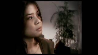 Download lagu ÉCOUTEZ - Simpan Saja mp3