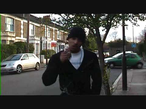 Spray em - D-moe(SDW)  (Cassidy - AM to the PM) & (80's BABY 90's BOY)