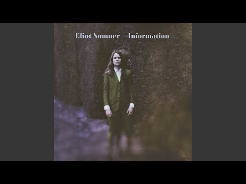 Video thumbnail for Come Friday