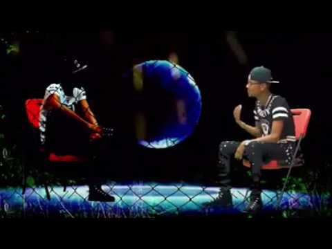 New Oromo music music this weeks jirenya shiftera