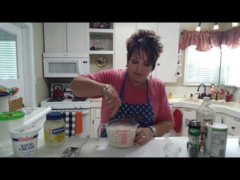 download lagu mp3 mp4 Poppy Seed Dressing With Apple Cider Vinegar, download lagu Poppy Seed Dressing With Apple Cider Vinegar gratis, unduh video klip Poppy Seed Dressing With Apple Cider Vinegar