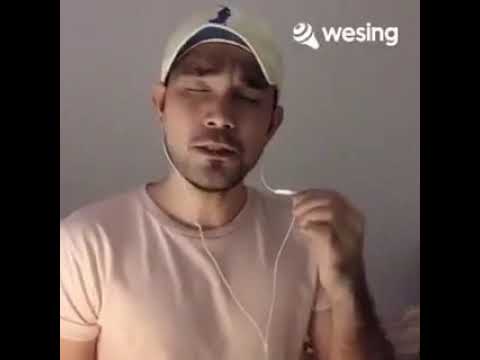 Classic Love Songs Medley