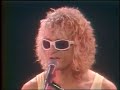 Elle Rit (Show Télé 82)