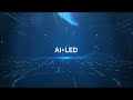 Spot AI Teaser