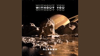 Without You