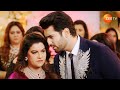 Jamai No 1 जमाई नंबर 1 Tonight At 10 45 PM Promo Zee TV