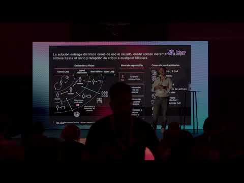 El camino de Bancos y Entidades Financieras en la adopción de activos digitales para sus clientes