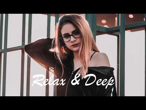 Stan Kolev, Troy Denari - Not My Girl (Original Mix)