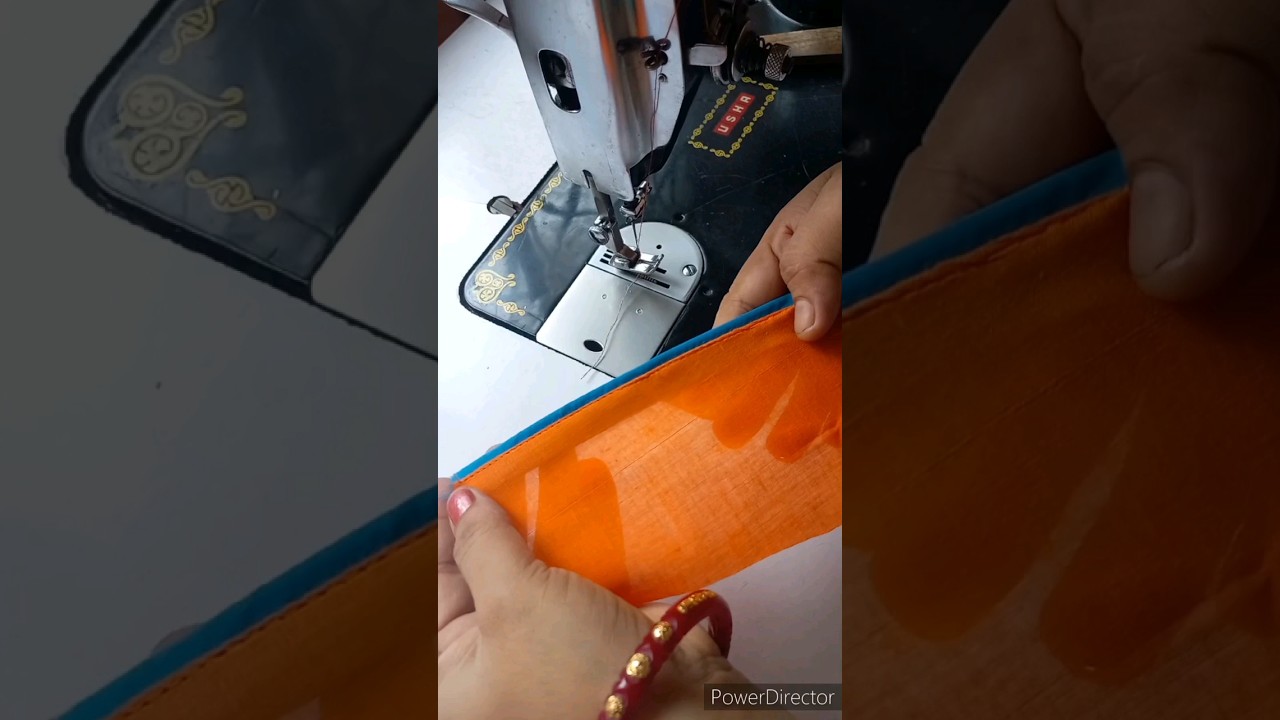 sewing tips and tricks #sewing techniques for beginners ●●●#viral #shotrs
