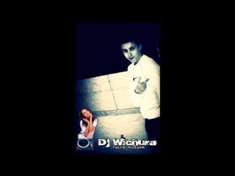 Remady & Manu L - Holidays (DjWichura 2k13 Remix)