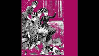 Astorian Stigmata - Dead Victorians (2008) FULL RECORD