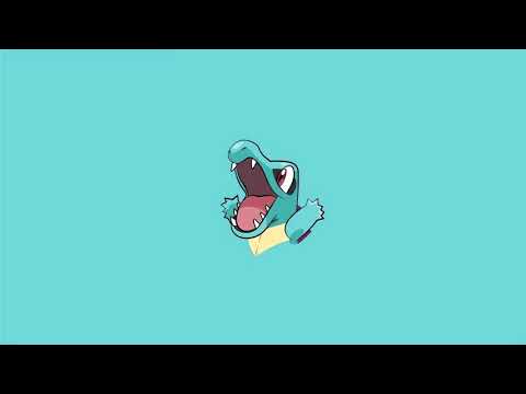 [FREE] Lil Yachty x Kyle Type Beat 2019 - "Jolly" | Free Type Beat | Trap Instrumental