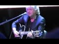 Moody Blues - "Tortoise and the Hare" Moody ...