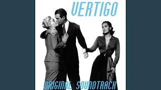 The Necklace, the Return and Finale