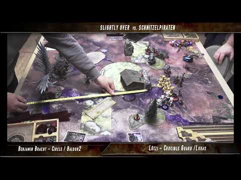 BTC_2019_FINAL_TABLE3