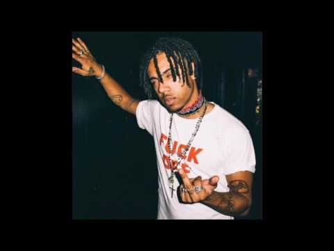 Vic Mensa  -  Down For Some Ingnorance (Ft. Chief Keef & Joey Purp)