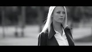 CHICANE - HALCYON
