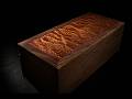 This Watch Box Looks Unreal
