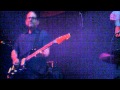 We're Gonna Make It - The Orange Peels