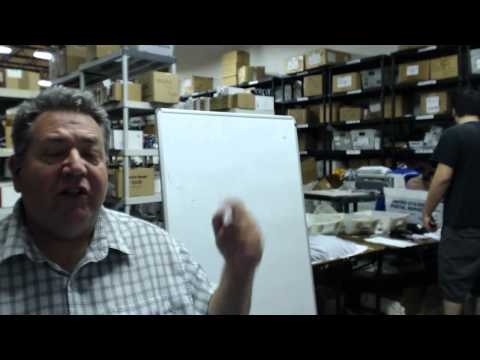 Pye DVDR VCR Combo Remote Control - Low Price! - ElectronicAdventure.com